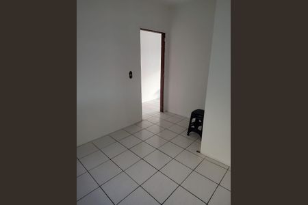 Casa para alugar com 160m², 4 quartos e 2 vagas