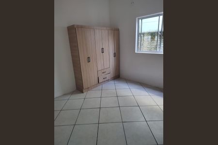 Casa para alugar com 160m², 4 quartos e 2 vagas