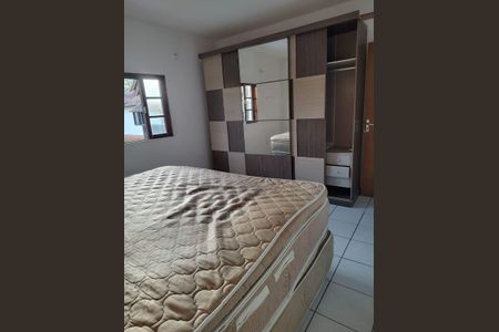 Casa para alugar com 160m², 4 quartos e 2 vagas