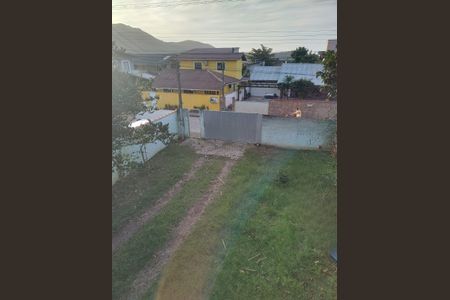 Casa para alugar com 160m², 4 quartos e 2 vagas