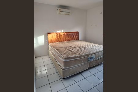 Casa para alugar com 160m², 4 quartos e 2 vagas