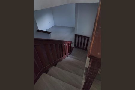 Casa para alugar com 160m², 4 quartos e 2 vagas