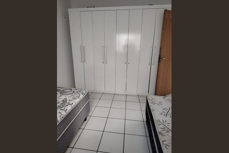 Casa para alugar com 160m², 4 quartos e 2 vagas