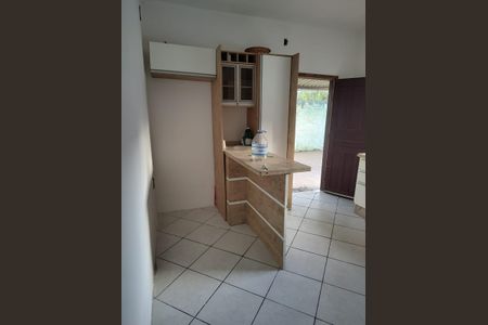 Casa para alugar com 160m², 4 quartos e 2 vagas