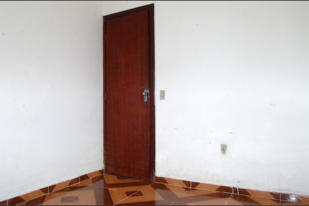 Casa para alugar com 46m², 1 quarto e sem vagaQuarto