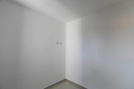 Apartamento para alugar com 39m², 2 quartos e sem vaga Apartamento para alugar com 39m², 2 quartos e sem vagaQuarto 2