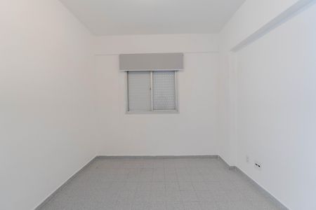 Quarto 1 de apartamento para alugar com 1 quarto, 40m² em Consolação, São Paulo