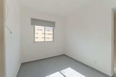 Apartamento para alugar com 1 quarto, 40m² em Consolação, São Paulo