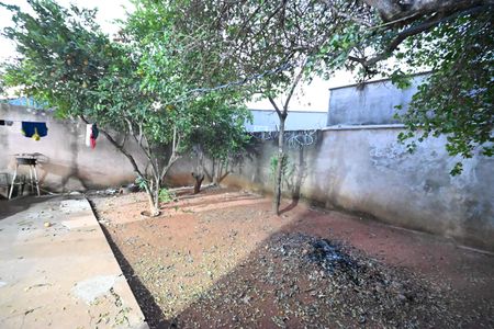 Casa à venda com 3 quartos, 100m² em Residencial Forteville, Goiânia