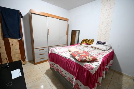 Casa à venda com 3 quartos, 100m² em Residencial Forteville, Goiânia
