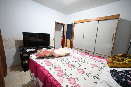 Casa à venda com 3 quartos, 100m² em Residencial Forteville, Goiânia