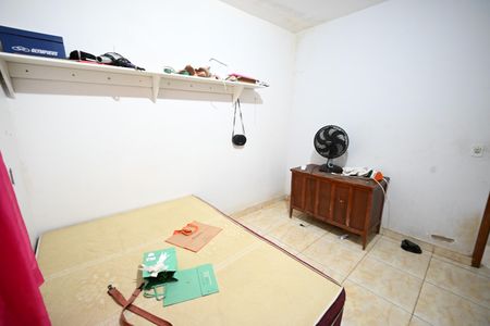 Casa à venda com 3 quartos, 100m² em Residencial Forteville, Goiânia