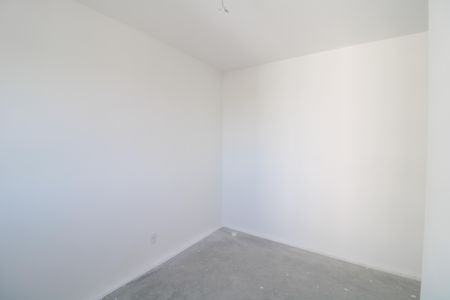 Apartamento para alugar com 39m², 2 quartos e sem vagaQuarto 1