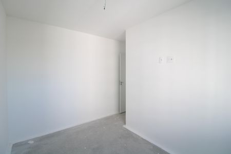 Apartamento para alugar com 39m², 2 quartos e sem vagaQuarto 1