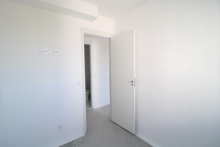 Apartamento para alugar com 39m², 2 quartos e sem vagaQuarto 2