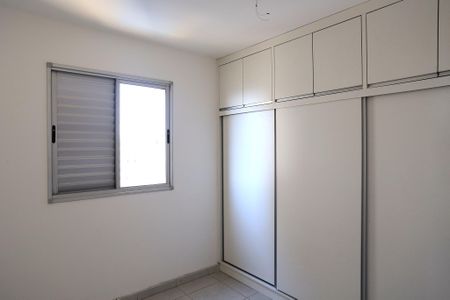 Apartamento à venda com 92m², 3 quartos e 2 vagasQuarto 1