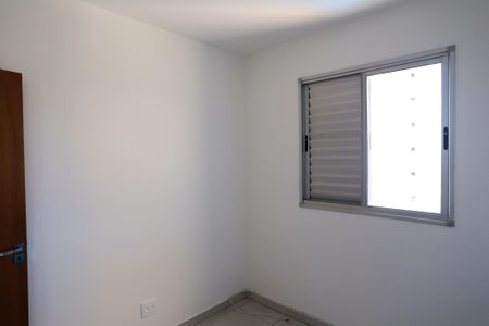 Quarto 1 de apartamento à venda com 3 quartos, 92m² em Serra, Belo Horizonte