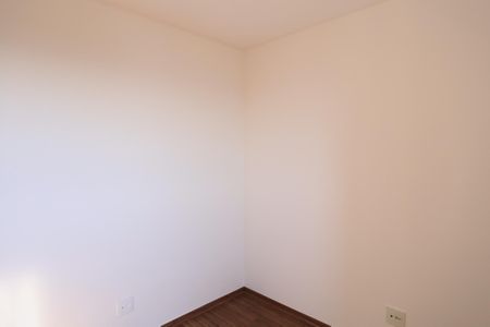 Apartamento à venda com 92m², 3 quartos e 2 vagasQuarto