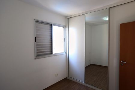 Apartamento à venda com 92m², 3 quartos e 2 vagasSuíte