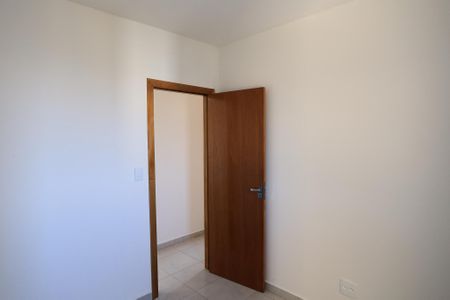 Apartamento à venda com 92m², 3 quartos e 2 vagasQuarto 1