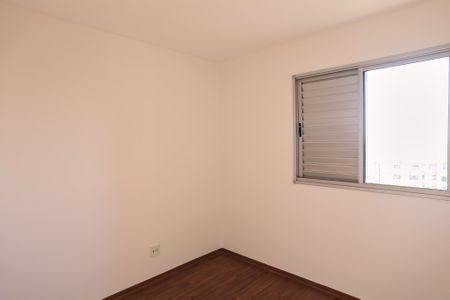 Apartamento à venda com 92m², 3 quartos e 2 vagasQuarto