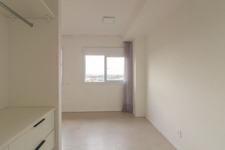 Apartamento para alugar com 39m², 1 quarto e sem vaga Apartamento para alugar com 39m², 1 quarto e sem vagaSala/Quarto