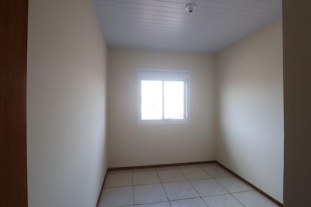 Quarto 1 de casa para alugar com 2 quartos, 106m² em Morada do Vale Ii, Gravataí