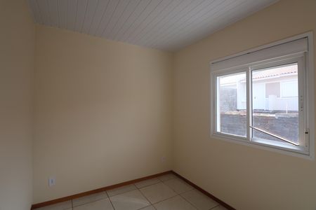 Quarto 2 de casa para alugar com 2 quartos, 106m² em Morada do Vale Ii, Gravataí