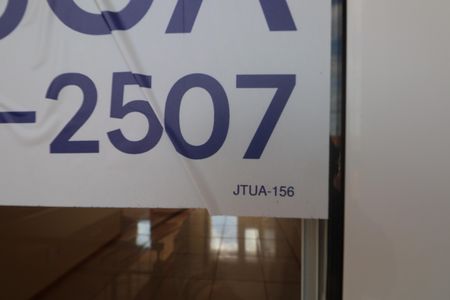 Casa para alugar com 106m², 2 quartos e 1 vagaCódigo 