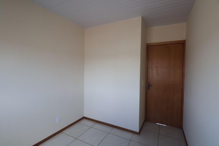 Quarto 1 de casa para alugar com 2 quartos, 106m² em Morada do Vale Ii, Gravataí