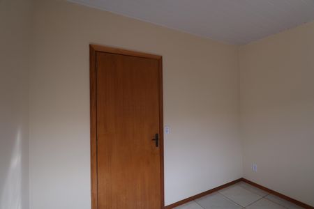 Quarto 2 de casa para alugar com 2 quartos, 106m² em Morada do Vale Ii, Gravataí