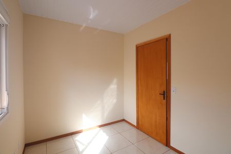 Quarto 2 de casa para alugar com 2 quartos, 106m² em Morada do Vale Ii, Gravataí