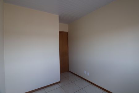 Casa para alugar com 106m², 2 quartos e 1 vagaQuarto 1