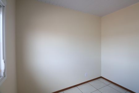 Casa para alugar com 106m², 2 quartos e 1 vagaQuarto 1