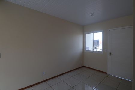 Sala/Cozinha de casa para alugar com 2 quartos, 106m² em Morada do Vale Ii, Gravataí