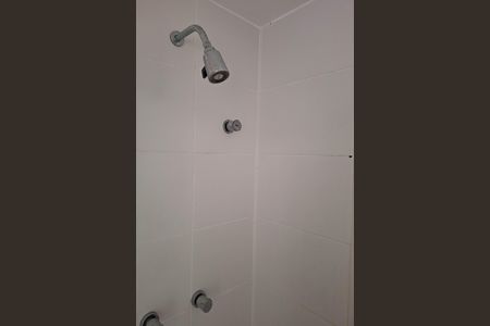 Apartamento à venda com 210m², 3 quartos e 3 vagas Apartamento à venda com 210m², 3 quartos e 3 vagasSuíte 3