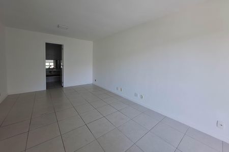 Apartamento à venda com 210m², 3 quartos e 3 vagas Apartamento à venda com 210m², 3 quartos e 3 vagasSuíte 3