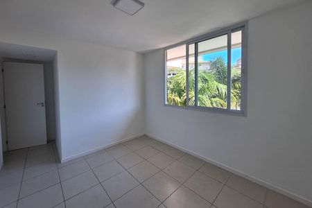 Apartamento à venda com 210m², 3 quartos e 3 vagas Apartamento à venda com 210m², 3 quartos e 3 vagasSuíte 1