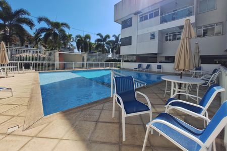 Apartamento à venda com 210m², 3 quartos e 3 vagas Apartamento à venda com 210m², 3 quartos e 3 vagasÁrea comum