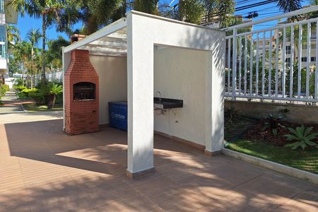 Apartamento à venda com 210m², 3 quartos e 3 vagas Apartamento à venda com 210m², 3 quartos e 3 vagasÁrea comum