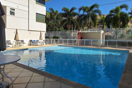 Apartamento à venda com 210m², 3 quartos e 3 vagas Apartamento à venda com 210m², 3 quartos e 3 vagasÁrea comum