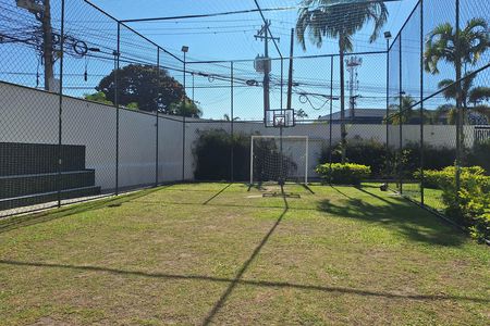 Apartamento à venda com 210m², 3 quartos e 3 vagas Apartamento à venda com 210m², 3 quartos e 3 vagasÁrea comum