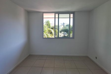 Apartamento à venda com 210m², 3 quartos e 3 vagas Apartamento à venda com 210m², 3 quartos e 3 vagasSuíte 1