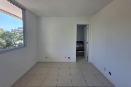 Apartamento à venda com 210m², 3 quartos e 3 vagas Apartamento à venda com 210m², 3 quartos e 3 vagasSuíte 1