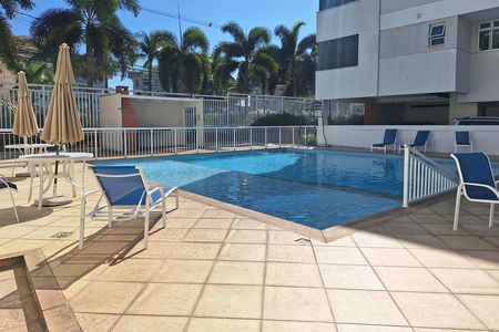 Apartamento à venda com 210m², 3 quartos e 3 vagas Apartamento à venda com 210m², 3 quartos e 3 vagasÁrea comum