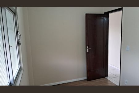 Apartamento para alugar com 2 quartos, 45m² em Pilares, Rio de Janeiro