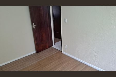 Apartamento para alugar com 45m², 2 quartos e sem vaga