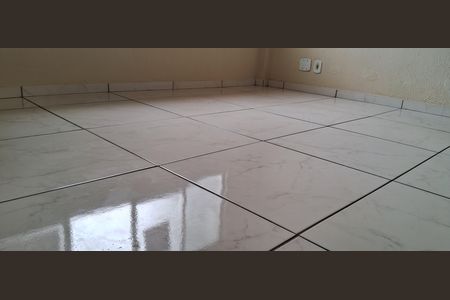 Apartamento para alugar com 2 quartos, 45m² em Pilares, Rio de Janeiro