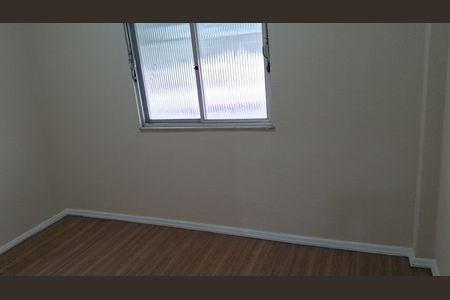 Apartamento para alugar com 2 quartos, 45m² em Pilares, Rio de Janeiro