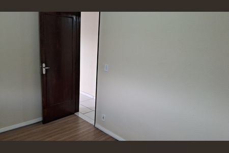 Apartamento para alugar com 45m², 2 quartos e sem vaga